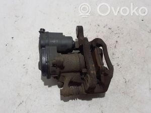   Bremssattel hinten  - 440115245R 