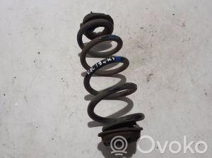 Rear spring - 550205HA0B