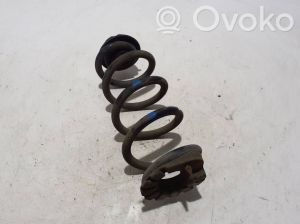 RENAULT Koleos (2016–2026) Rear spring 550205HA0B - 3