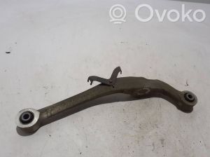   Querlenker hinten  - 551215HA0B 