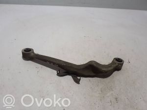 RENAULT Koleos (2016–2026) Querlenker hinten 551215HA0B - 2