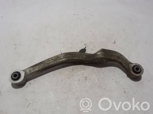 Querlenker hinten - 551215HA0B