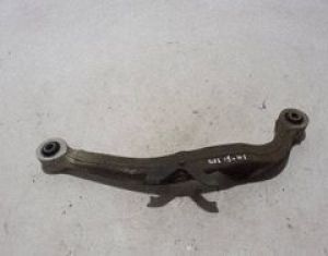 RENAULT Koleos (2016–2026) Rear control arm 551215HA0B - 2