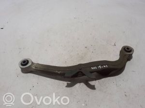 RENAULT Koleos (2016–2026) Rear control arm 551215HA0B - 3