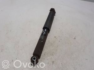 Stoßdämpfer hinten - 562109408R