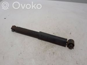RENAULT Koleos (2016–2026) Stoßdämpfer hinten 562109408R - 3