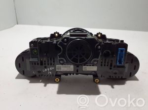 Porsche Cayenne (2010–2017) Kombiinstrument 7P5920904AK - 2