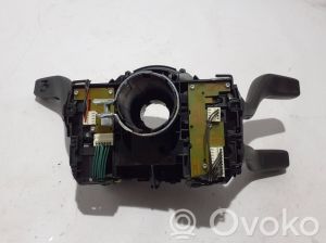 Porsche Cayenne (2010–2017) Switch and its parts - 4