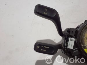 Porsche Cayenne (2010–2017) Switch and its parts - 5