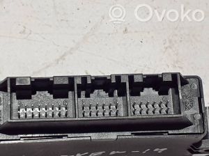 Porsche Cayenne (2010–2017) Control unit 95B919475A - 2