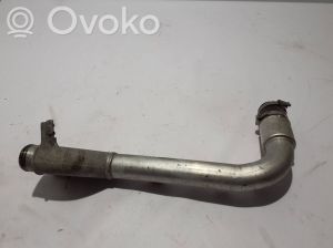   Durite d’intercooler  - 95811079000 
