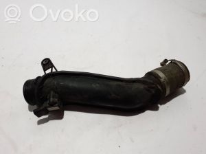 Durite - 7P0145795