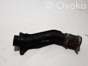 Porsche Cayenne (2010–2017) Durite 7P0145795 - 3