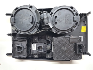 Ford Focus (2018–2026) Käiguvahetusrobot JX6P7P155GC - 5