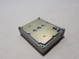 Kia Sportage (2010–2016) Audioverstärker 963703U700 - 2