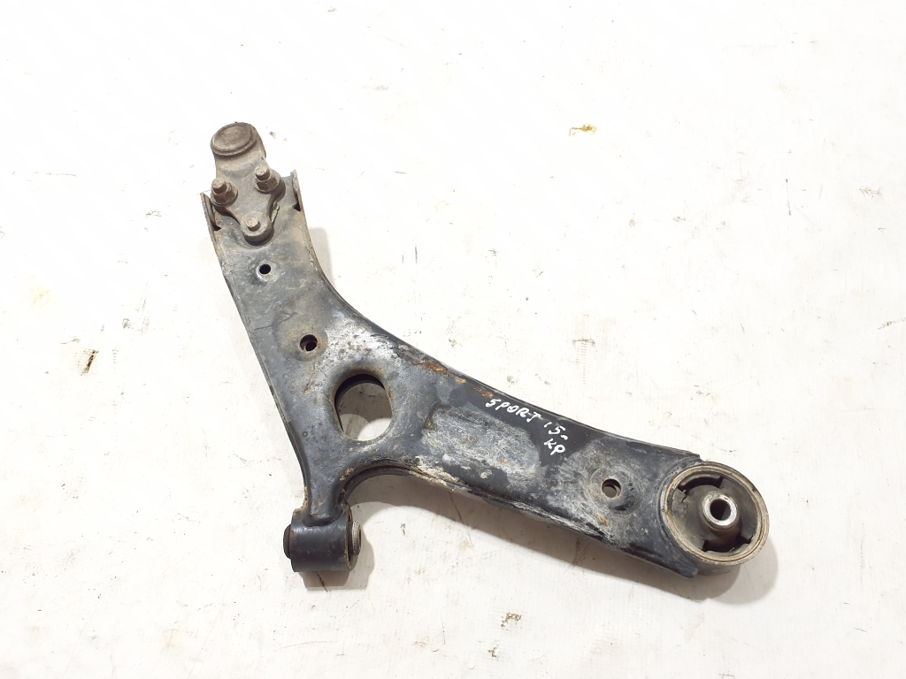 Kia Sportage (2010–2016) Querlenker vorne 545002Y500