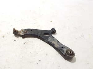 Kia Sportage (2010–2016) Querlenker vorne 545002Y500 - 2