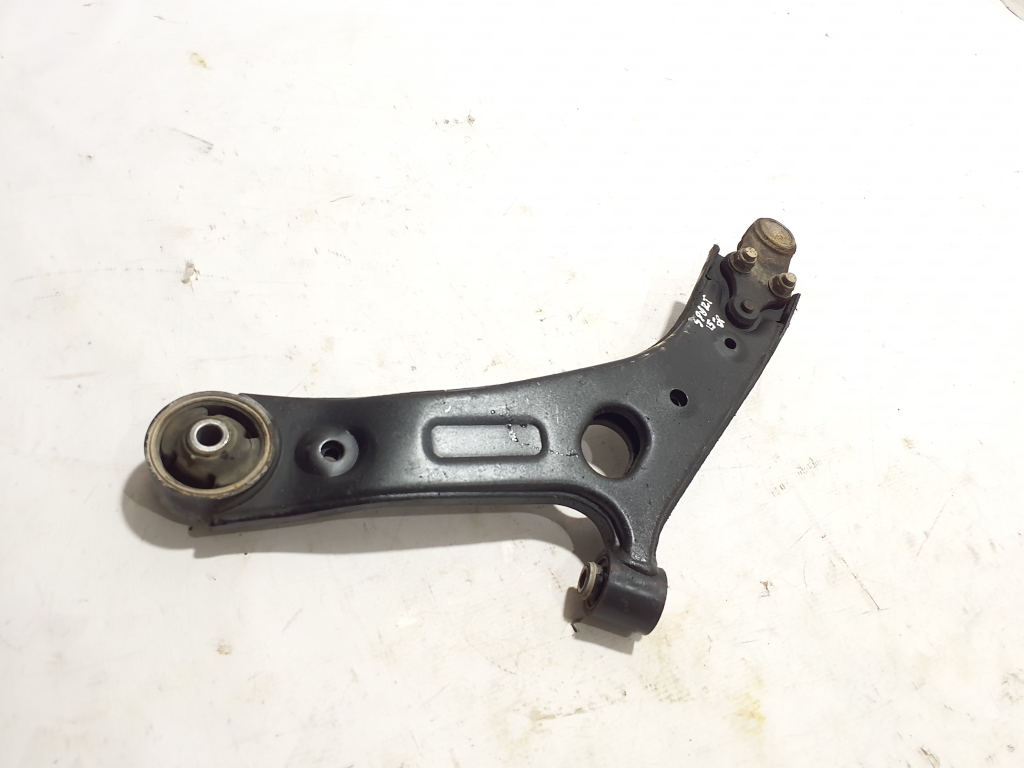 Kia Sportage (2010–2016) Querlenker vorne 545012Y500