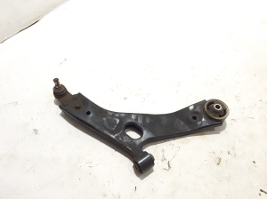 Kia Sportage (2010–2016) Querlenker vorne 545012Y500 - 2