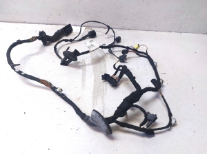 Kabelbaum - 4G8971029CF