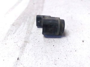 AUDI A7 (2010–2018) Rear parking sensor 4H0919275A - 2
