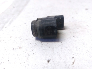 AUDI A7 (2010–2018) Rear parking sensor 4H0919275A - 3
