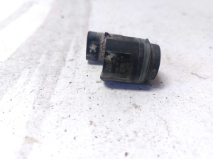 AUDI A7 (2010–2018) Rear parking sensor 4H0919275A - 2