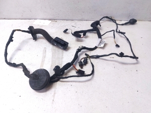 Kabelbaum - 4G8971687AJ