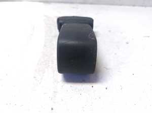 AUDI A7 (2010–2018) Rear side door opening limiter 8T6839267A - 3