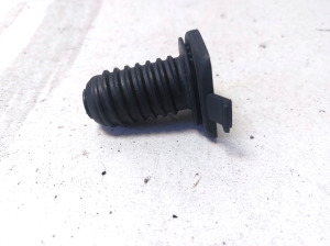 AUDI A7 (2010–2018) Spare wheel mount 4G0804899 - 2
