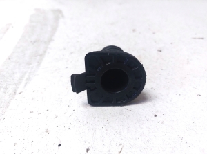 AUDI A7 (2010–2018) Spare wheel mount 4G0804899 - 3
