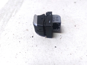 AUDI A7 (2010–2018) Rear side door window switch 4H0959855A - 3