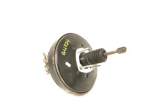   Brake booster  - 472107792R 