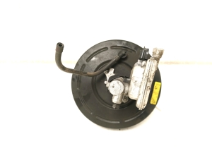 Opel Vivaro B (2014–2019) Pidurivõimendi 472107792R - 5