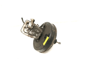 Opel Vivaro B (2014–2019) Pidurivõimendi 472107792R - 6