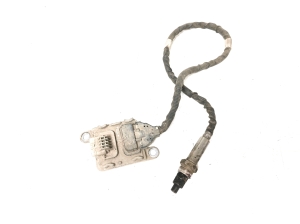 Oxygen sensor (lambda) - 227905444R