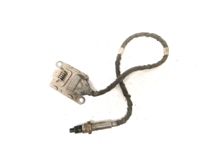 Opel Vivaro B (2014–2019) Lambda zonde 227905444R - 4