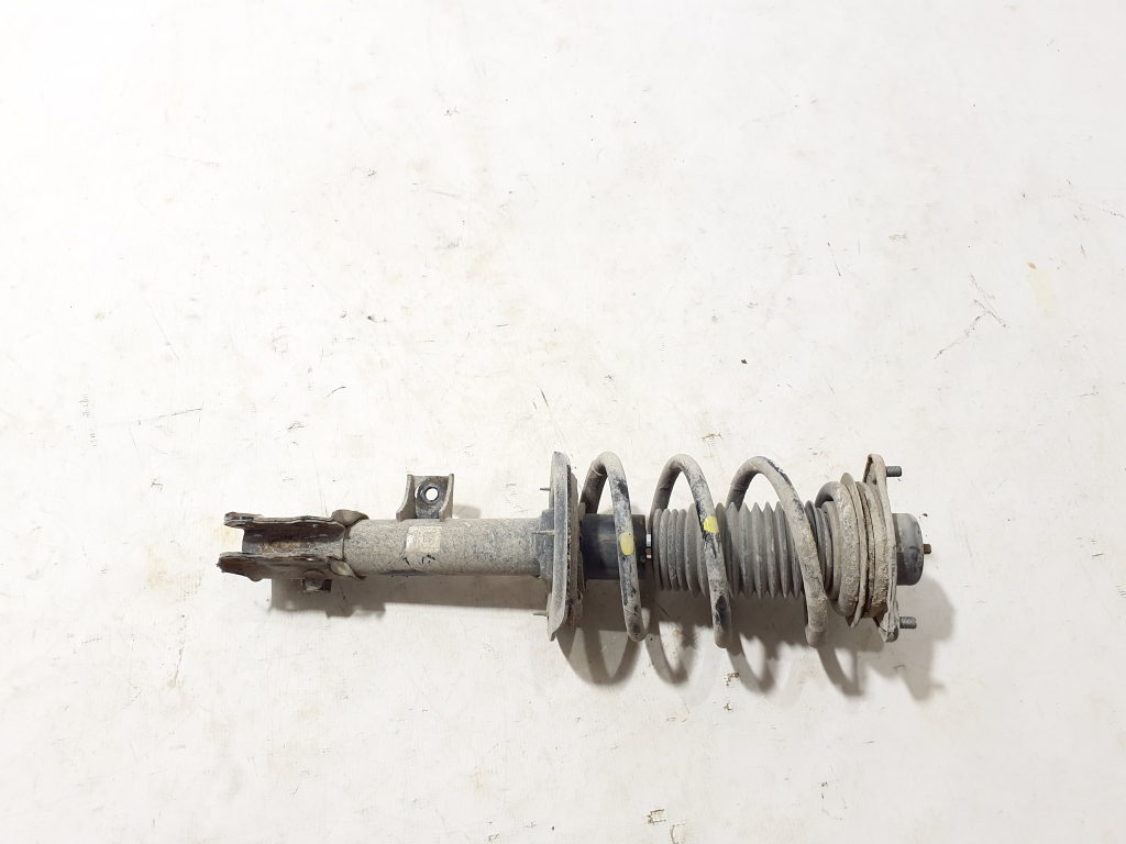 Kia Sportage (2010–2016) Front shock absorber 546512Y610 Kia Sportage (2010–2016) Front shock absorber 546512Y610