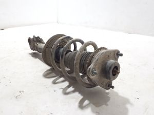Kia Sportage (2010–2016) Front shock absorber 546512Y610 - 2