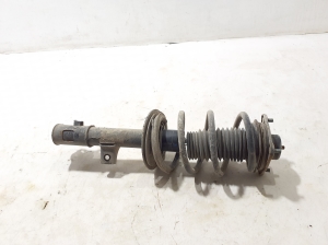 Kia Sportage (2010–2016) Front shock absorber 546512Y610 - 3