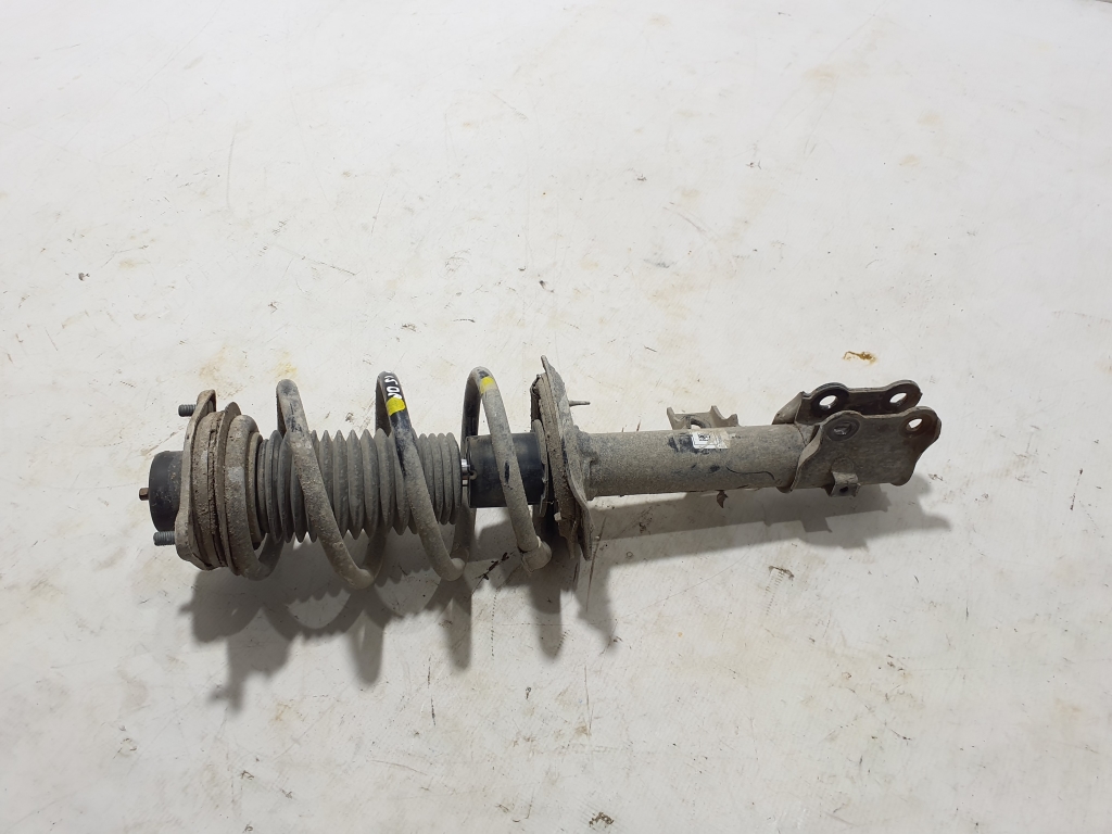Kia Sportage (2010–2016) Eesmine amortisaator 546612Y610