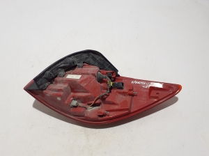 Kia Sportage (2010–2016) Eckleuchte hinten 924013W610 - 3