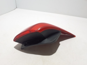 Kia Sportage (2010–2016) Eckleuchte hinten 924013W610 - 4