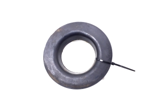 TOYOTA RAV 4 A4 (2012–2018) Rear spring support 4825742030 - 3