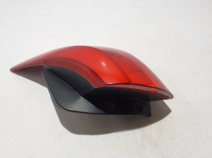 Kia Sportage (2010–2016) Eckleuchte hinten 924023W610 - 2