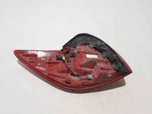Kia Sportage (2010–2016) Eckleuchte hinten 924023W610 - 3