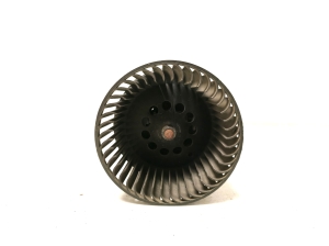 Heater blower motor - N109416C
