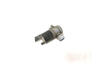   Motor für Frontscheibenwaschanlage  - 1024587 