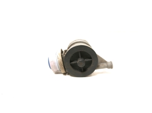 Opel Vivaro B (2014–2019) Front windshield washer pump 1024587 - 2