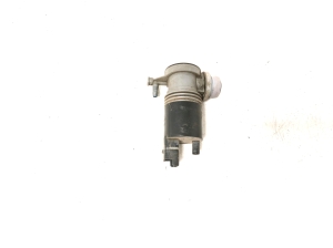 Opel Vivaro B (2014–2019) Front windshield washer pump 1024587 - 5